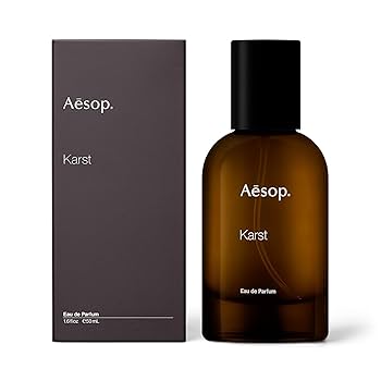 【kiki】Aēsop Hwyl Eau de Parfum 50ml Aesop Hwyl Eau de Parfum | REVOLVE